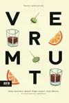 TEORIA I PRÀCTICA DEL VERMUT - CAT TEORIA I PRÀCTICA DEL VERMUT - CAT