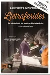LLETRAFERIDES