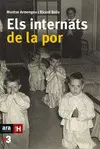 ELS INTERNATS DE LA POR ELS INTERNATS DE LA POR