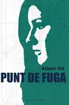 PUNT DE FUGA PUNT DE FUGA