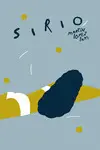 SIRIO SIRIO