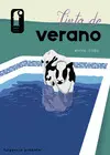 TINTO DE VERANO TINTO DE VERANO