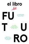 EL LIBRO DEL FUTURO