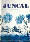 JUNCAL JUNCAL