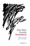 DESCENDENCIA DESCENDENCIA