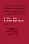 UTILIDAD DE LA BELLEZA UTILIDAD DE LA BELLEZA