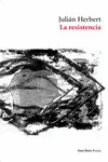 LA RESISTENCIA LA RESISTENCIA