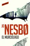 MURCIELAGO, EL MURCIELAGO, EL