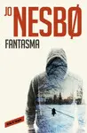 FANTASMA FANTASMA