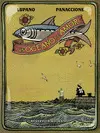 OCEANO DE AMOR, UN OCEANO DE AMOR, UN