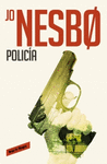 POLICÍA (HARRY HOLE, 10)