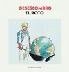 EL DESESCOMBRO EL DESESCOMBRO
