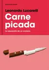 CARNE PICADA CARNE PICADA