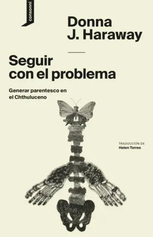 SEGUIR CON EL PROBLEMA GENERAR PARENTESCO EN EL CHTHULUCENO SEGUIR CON EL PROBLEMA GENERAR PARENTESCO EN EL CHTHULUCENO