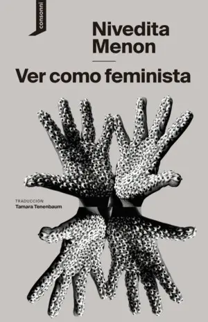 VER COMO FEMINISTA VER COMO FEMINISTA