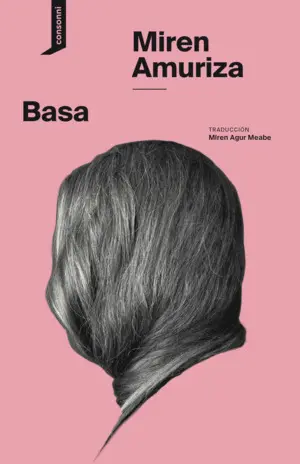 BASA BASA