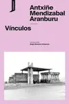 VÍNCULOS VÍNCULOS