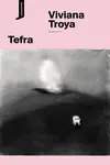 TEFRA TEFRA