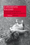 EXPEDIENTE BAGDAD EXPEDIENTE BAGDAD