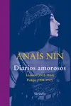 DIARIOS AMOROSOS * DIARIOS AMOROSOS *