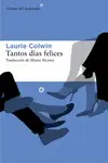 TANTOS DÍAS FELICES TANTOS DÍAS FELICES