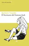 EL HERMANO DEL FAMOSO JACK EL HERMANO DEL FAMOSO JACK