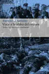VIAJE A LA ALDEA DEL CRIMEN VIAJE A LA ALDEA DEL CRIMEN
