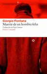 MUERTE DE UN HOMBRE FELIZ MUERTE DE UN HOMBRE FELIZ