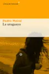 LA URUGUAYA LA URUGUAYA