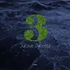 3. QUIQUE DACOSTA 3. QUIQUE DACOSTA