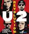 U2 REVOLUTION U2 REVOLUTION