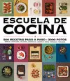 ESCUELA DE COCINA (ED.ACTUALIZADA) ESCUELA DE COCINA (ED.ACTUALIZADA)