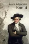 ENNUI ENNUI