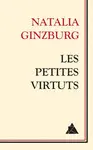 LES PETITES VIRTUTS LES PETITES VIRTUTS