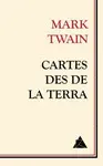 CARTES DES DE LA TERRA CARTES DES DE LA TERRA