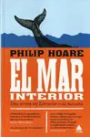 EL MAR INTERIOR EL MAR INTERIOR