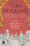 RUBICÓN RUBICÓN