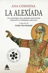 ALEXÍADA, LA