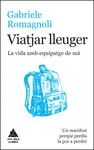VIATJAR LLEUGER VIATJAR LLEUGER