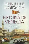 HISTORIA DE VENECIA HISTORIA DE VENECIA