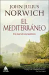 MEDITERRÁNEO, EL