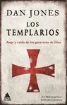 TEMPLARIOS, LOS