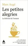 PETITES ALEGRIES, LES PETITES ALEGRIES, LES