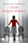 UN DÍA DE AQUEL INVIERNO UN DÍA DE AQUEL INVIERNO