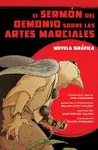 SERMÓN DEL DEMONIO SOBRE LAS ARTES MARCIALES, EL SERMÓN DEL DEMONIO SOBRE LAS ARTES MARCIALES, EL