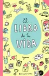 LIBRO DE TU VIDA,EL