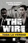 WIRE, THE WIRE, THE