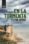 EN LA TORMENTA EN LA TORMENTA