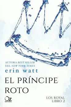 PRINCIPE ROTO,EL 4ªED