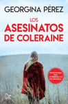 ASESINATOS DE COLERAINE,LOS